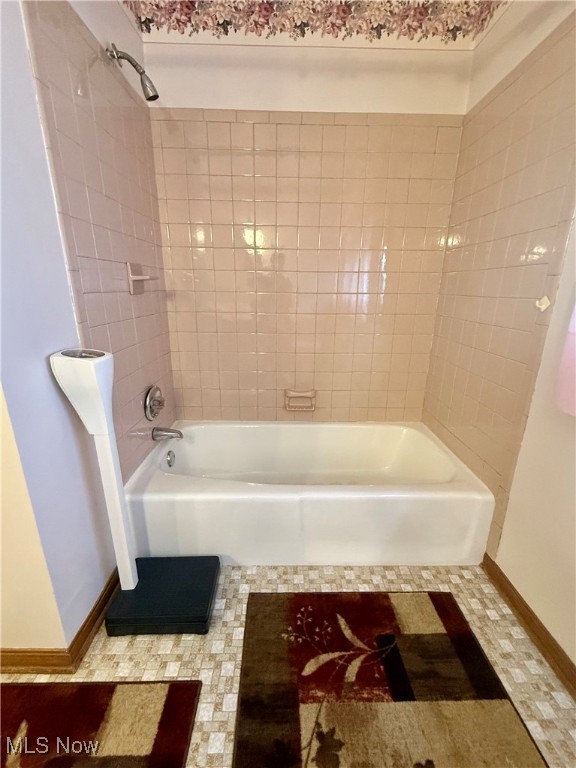 Ciarniello 01 - Residential