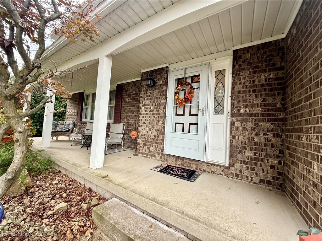 Ciarniello 01 - Residential