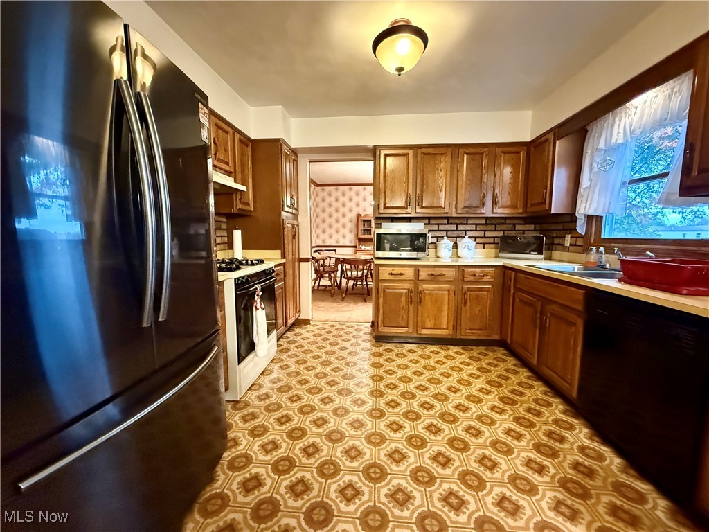 Ciarniello 01 - Residential