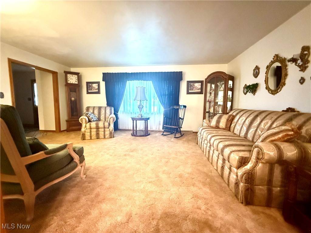 Ciarniello 01 - Residential