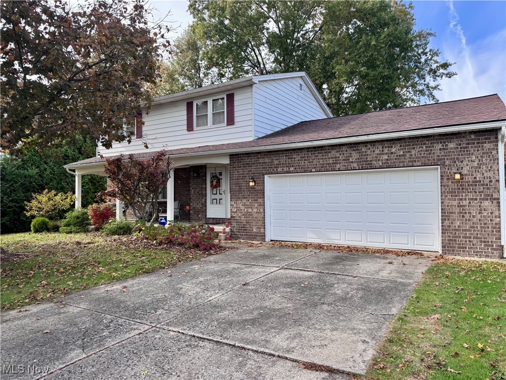 Ciarniello 01 - Residential