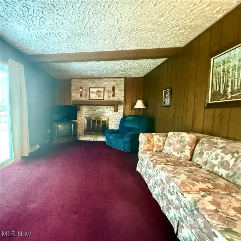 Ciarniello 01 - Residential