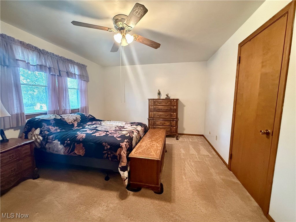 Ciarniello 01 - Residential