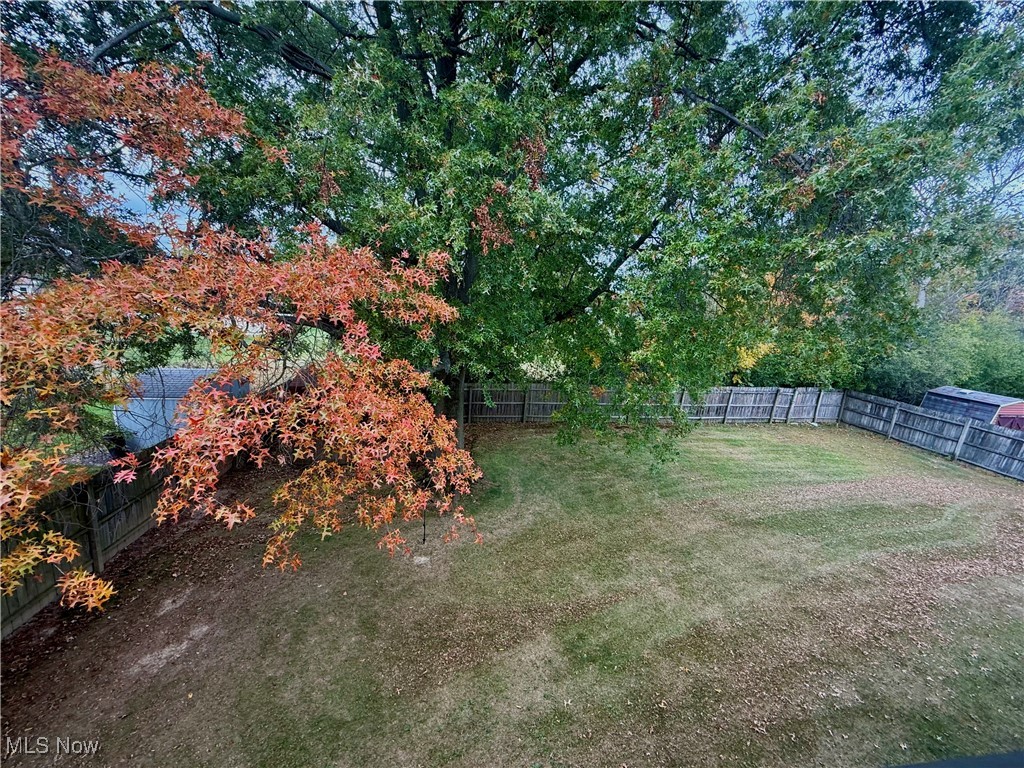 Ciarniello 01 - Residential