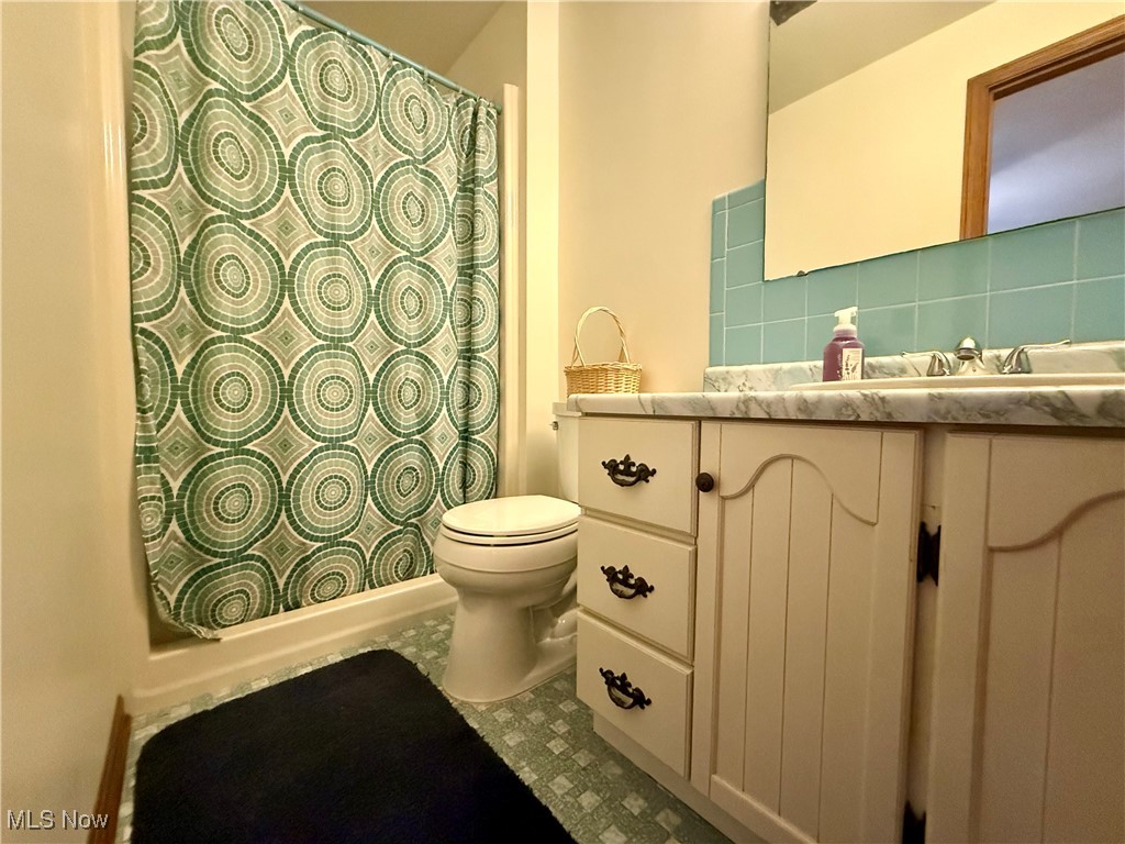 Ciarniello 01 - Residential