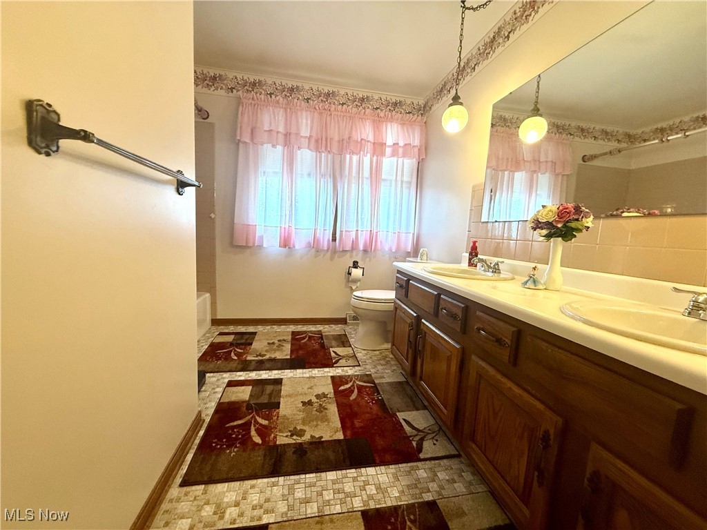 Ciarniello 01 - Residential