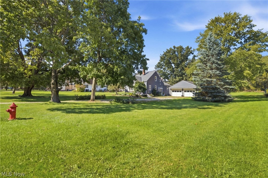 2774 W Royalton Road
