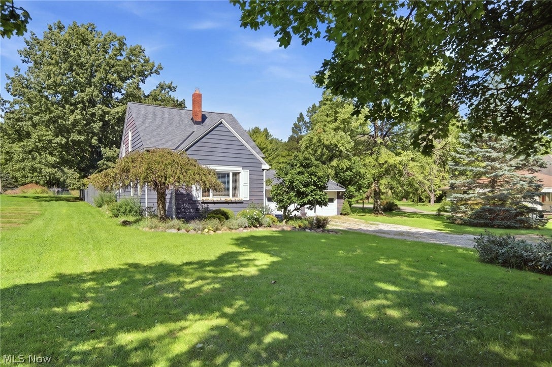 2774 W Royalton Road