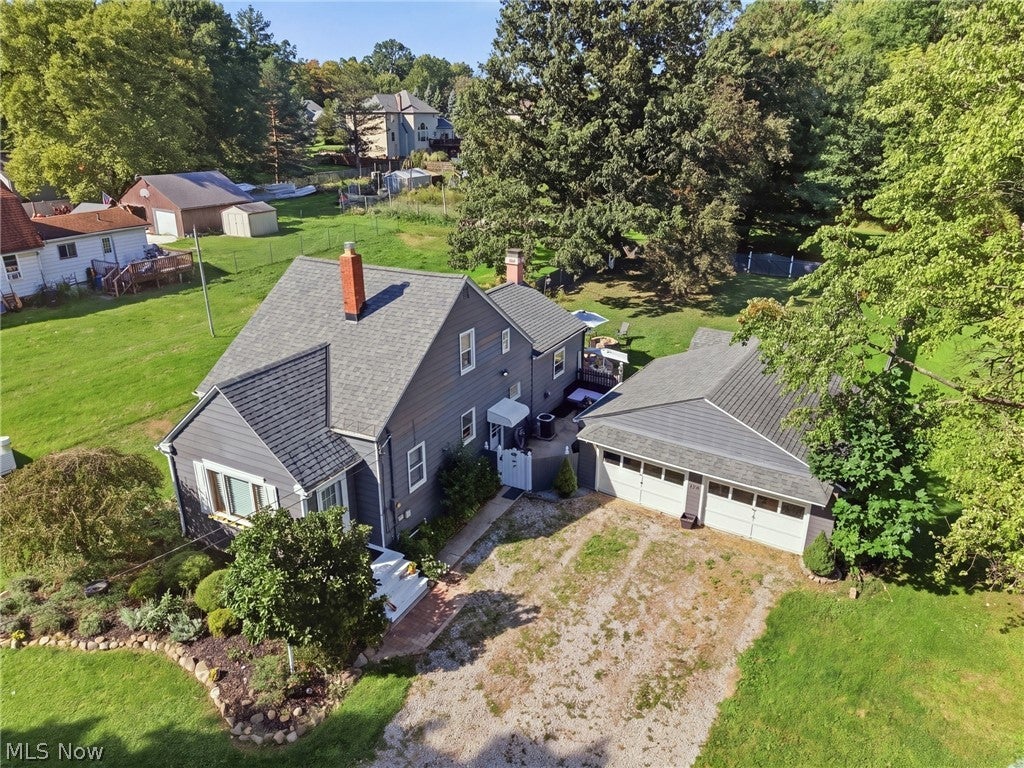 2774 W Royalton Road