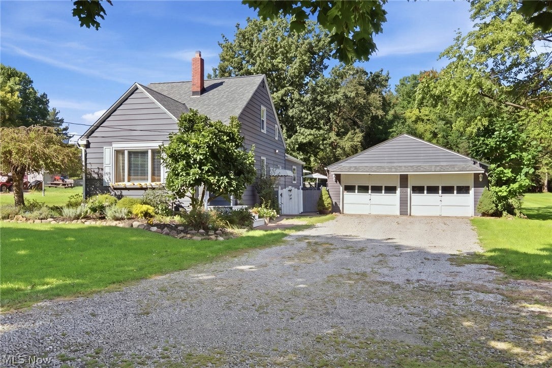 2774 W Royalton Road