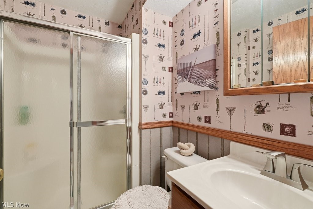 Ashbrooke Sub Ph Iiia - Residential