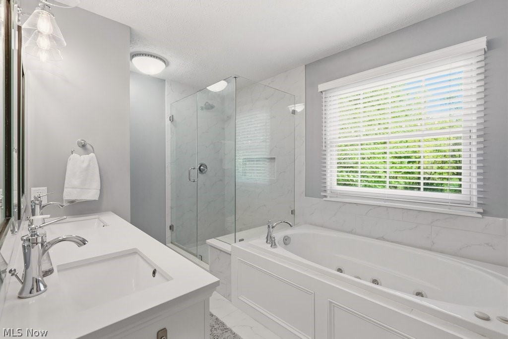 Ashbrooke Sub Ph Iiia - Residential