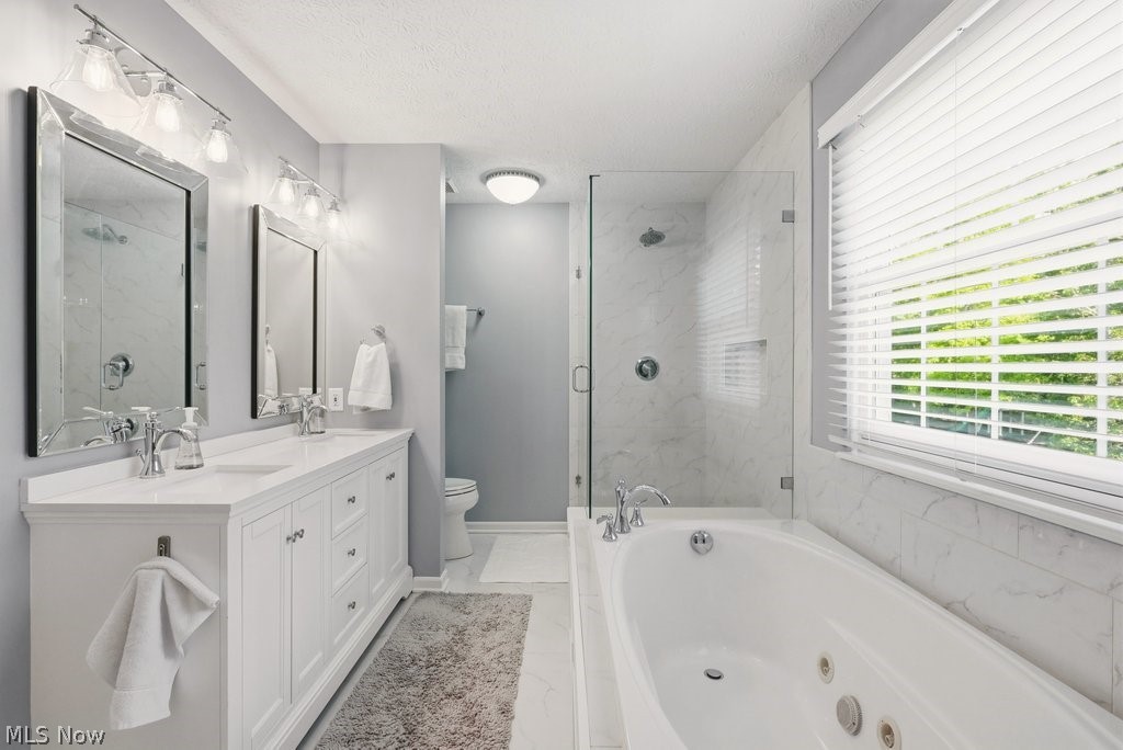 Ashbrooke Sub Ph Iiia - Residential
