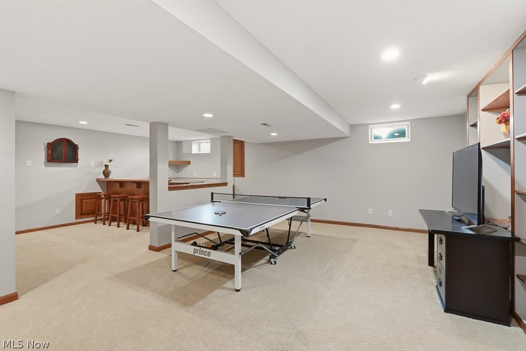 Ashbrooke Sub Ph Iiia - Residential