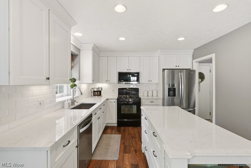 Ashbrooke Sub Ph Iiia - Residential