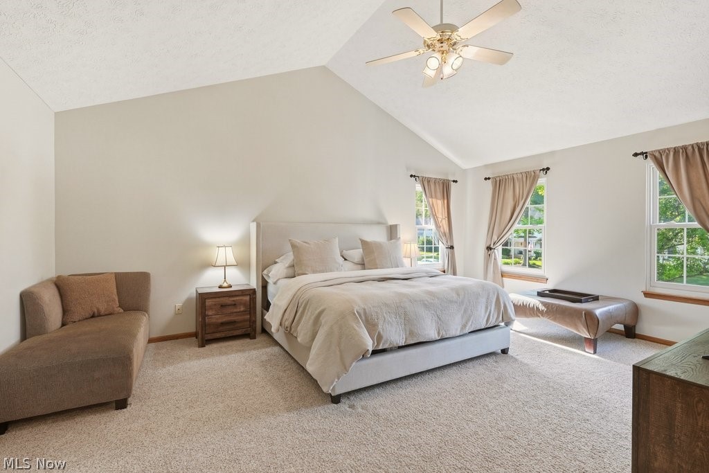 Ashbrooke Sub Ph Iiia - Residential