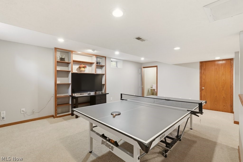 Ashbrooke Sub Ph Iiia - Residential