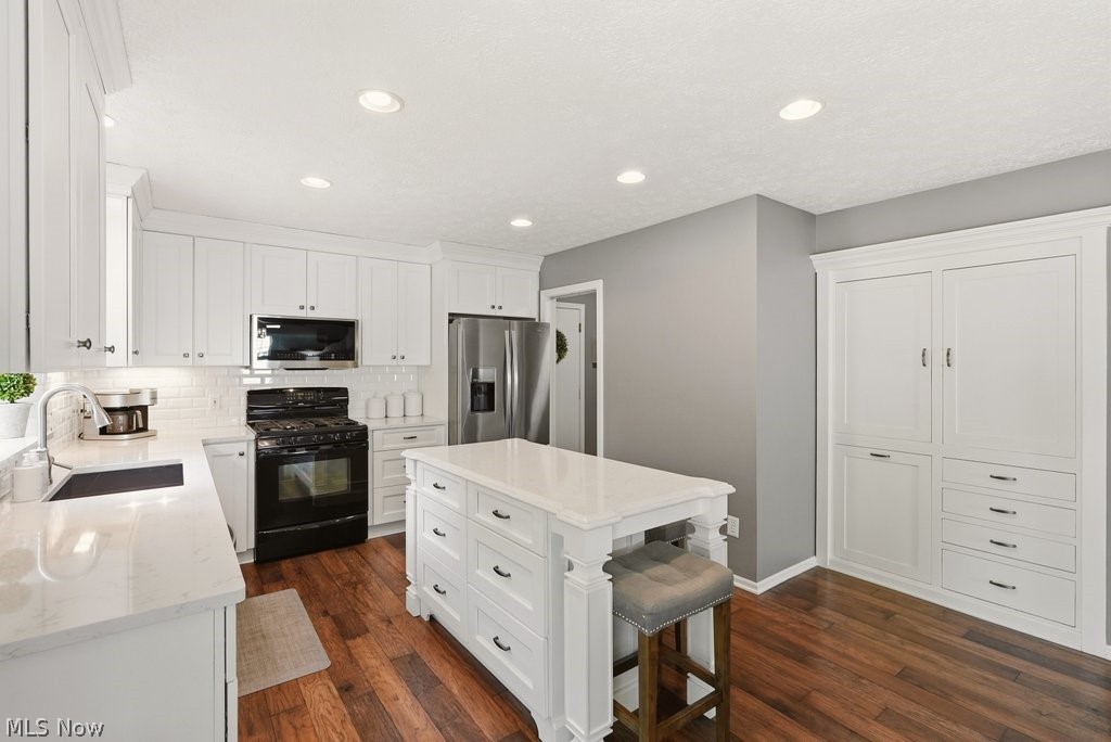 Ashbrooke Sub Ph Iiia - Residential