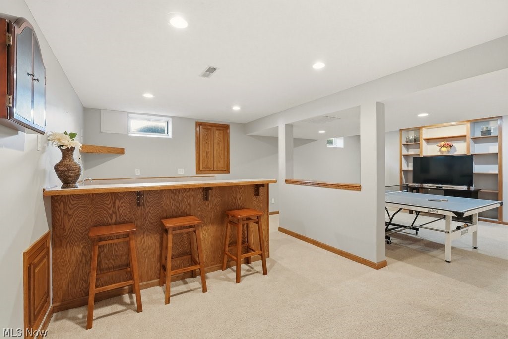 Ashbrooke Sub Ph Iiia - Residential