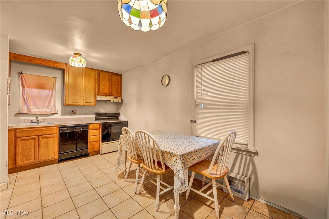 1616 Marietta Avenue