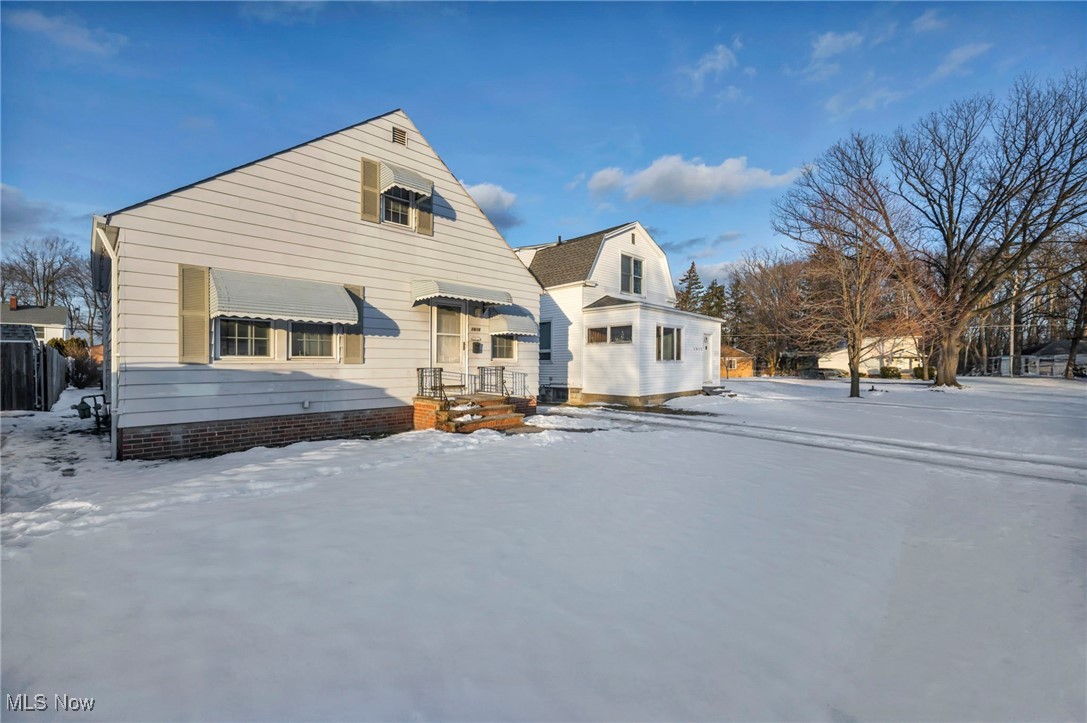 1616 Marietta Avenue