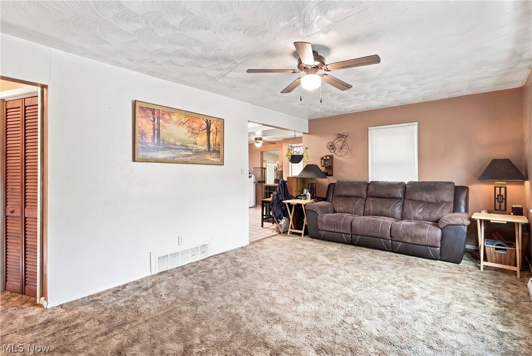 36260 Shaw Drive