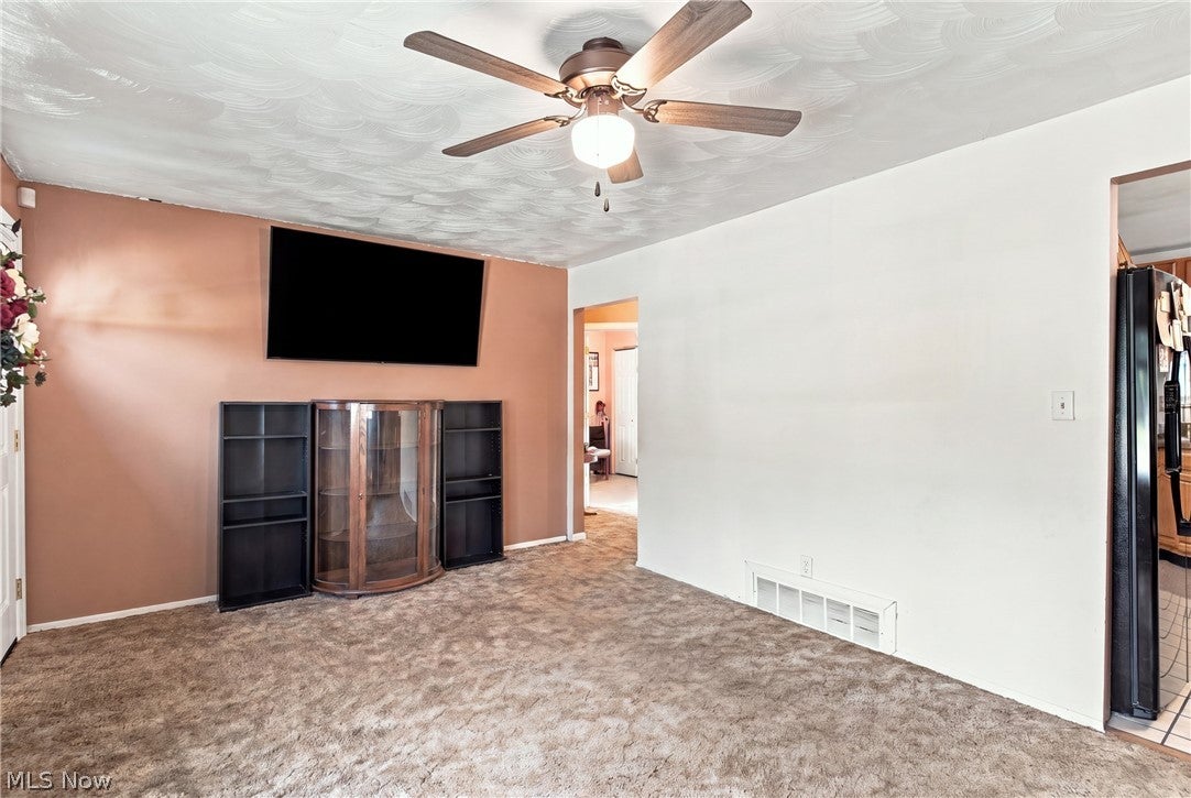 36260 Shaw Drive