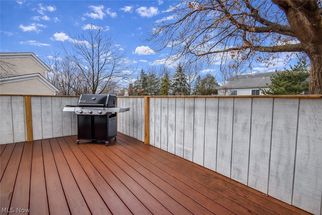 Big Turtle ll - Residential