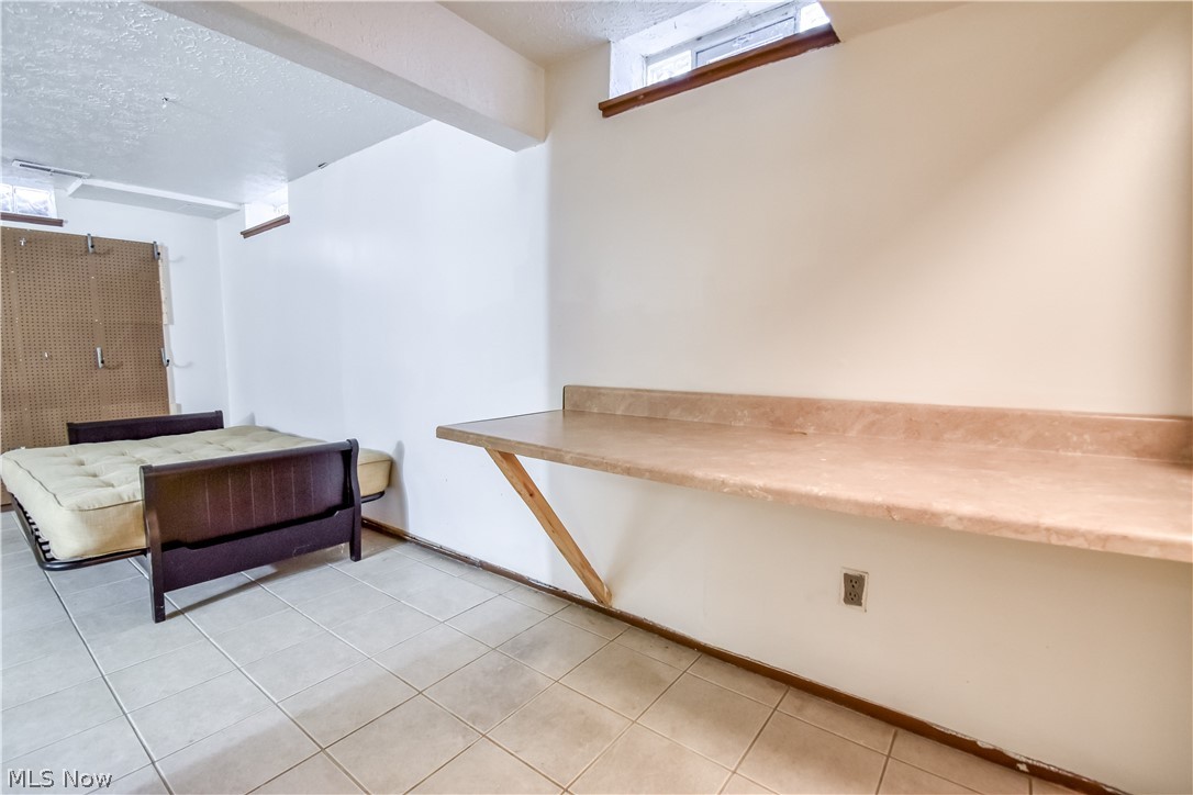 Big Turtle ll - Residential