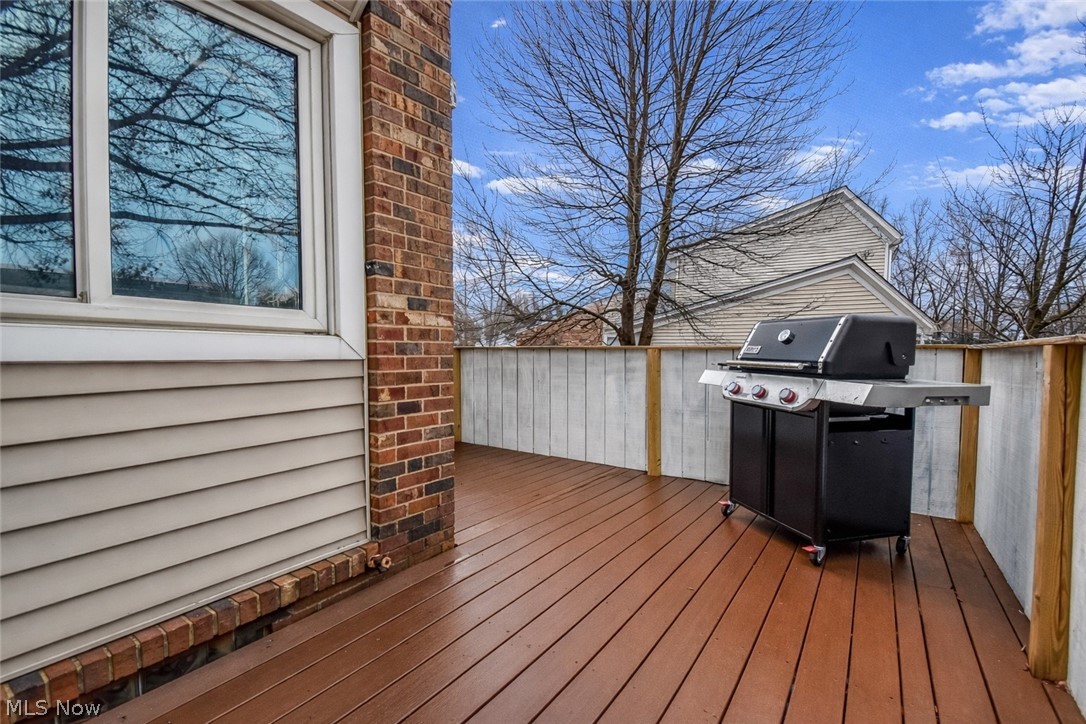 Big Turtle ll - Residential