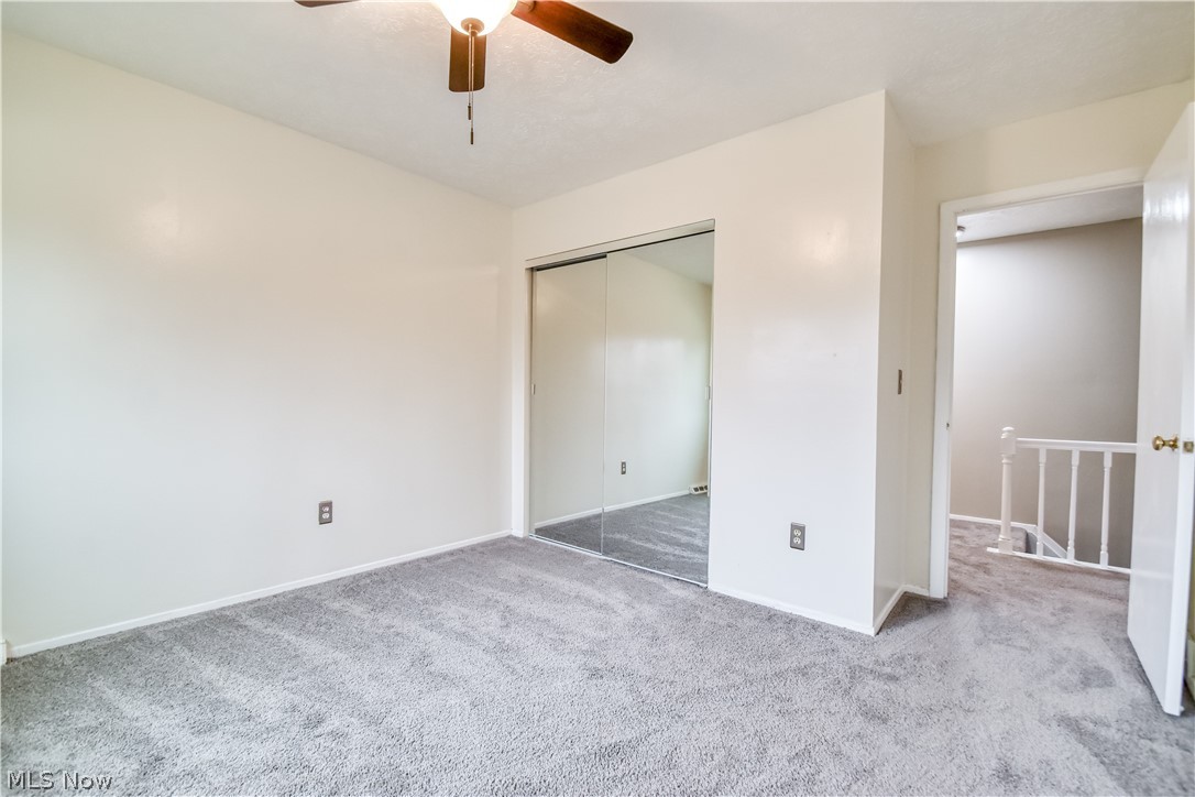 Big Turtle ll - Residential