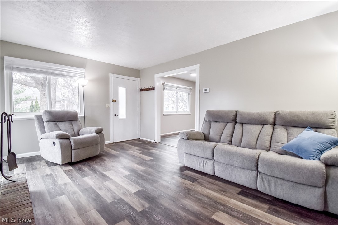 Big Turtle ll - Residential