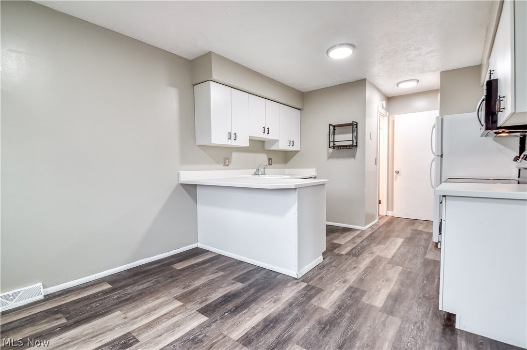 Big Turtle ll - Residential