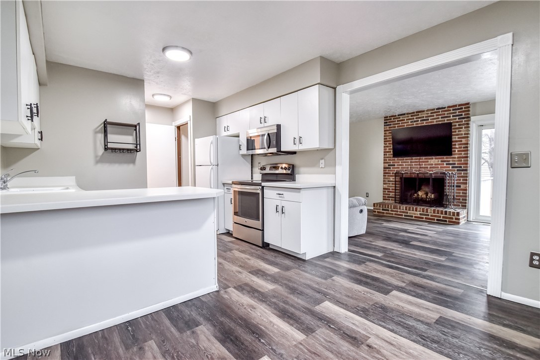 Big Turtle ll - Residential