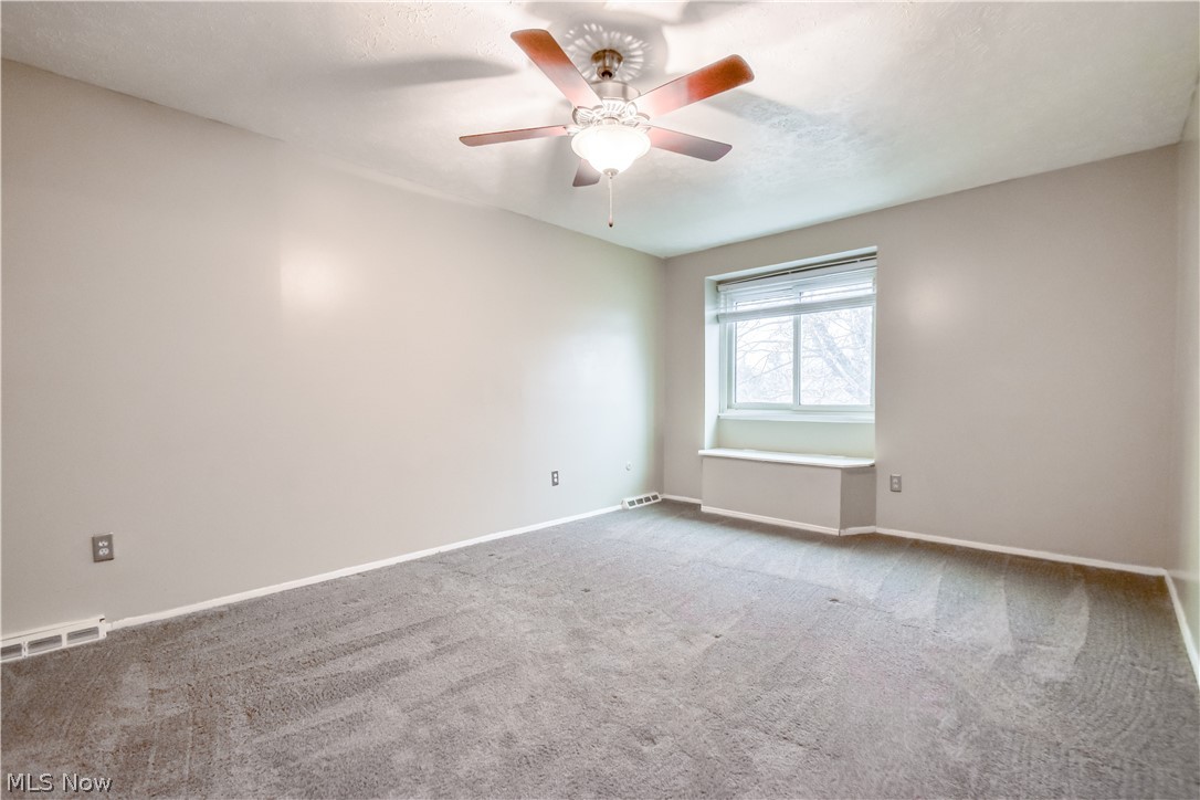 Big Turtle ll - Residential