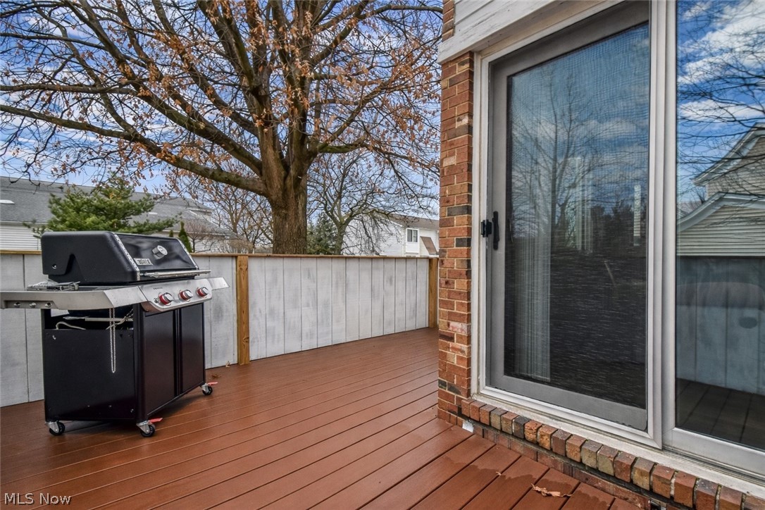 Big Turtle ll - Residential