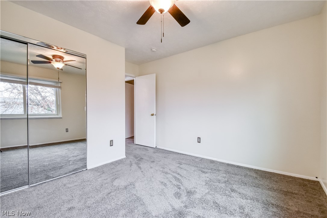 Big Turtle ll - Residential