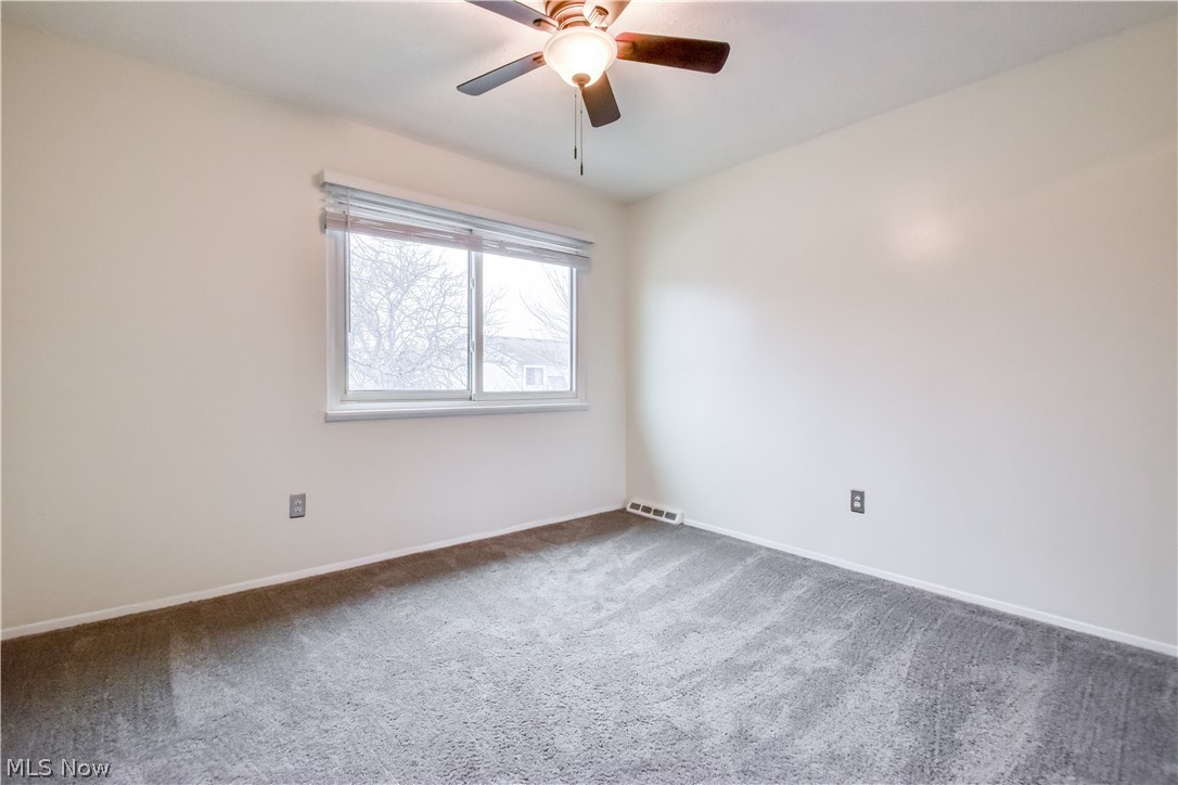 Big Turtle ll - Residential