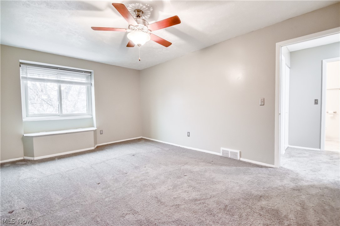 Big Turtle ll - Residential