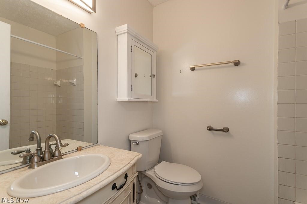 Big Turtle ll - Residential