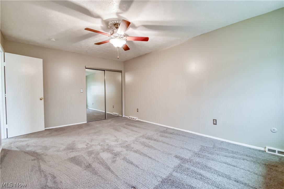 Big Turtle ll - Residential