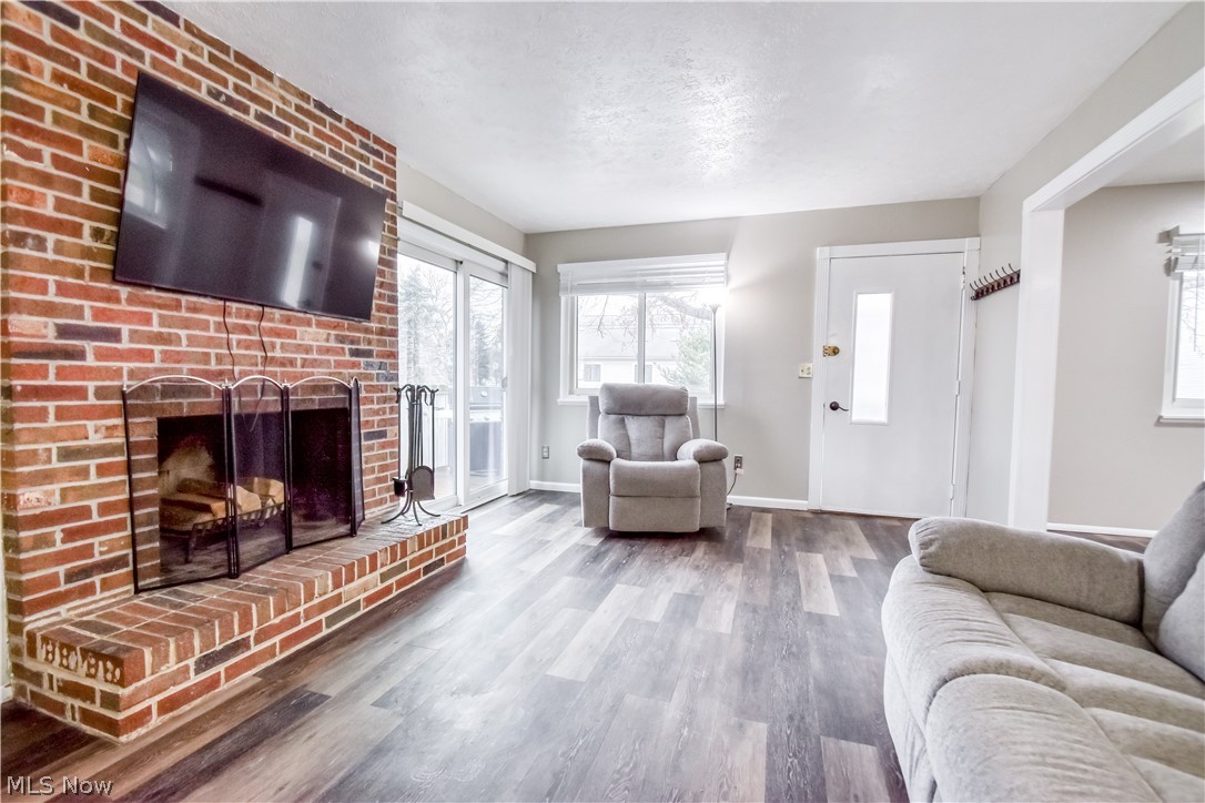 Big Turtle ll - Residential