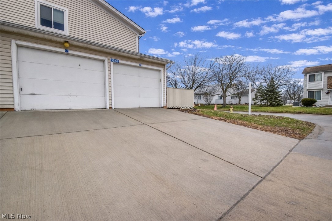 Big Turtle ll - Residential