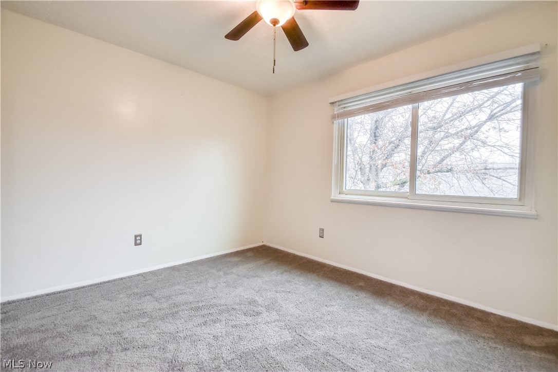 Big Turtle ll - Residential