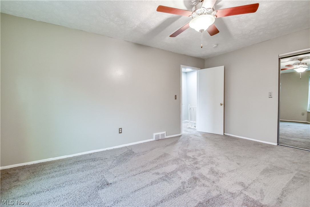 Big Turtle ll - Residential