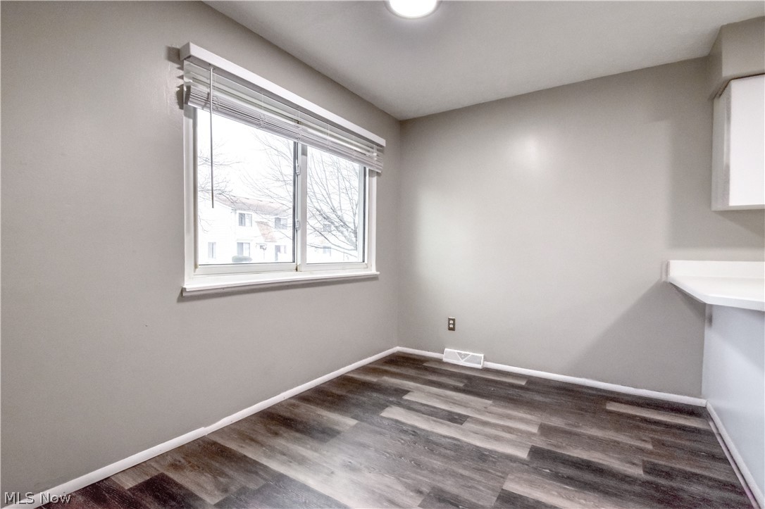 Big Turtle ll - Residential