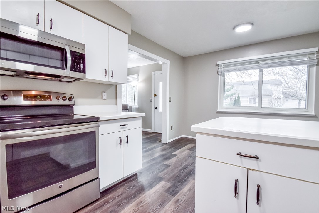 Big Turtle ll - Residential