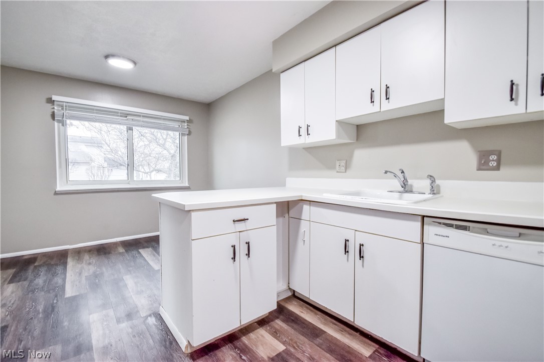 Big Turtle ll - Residential