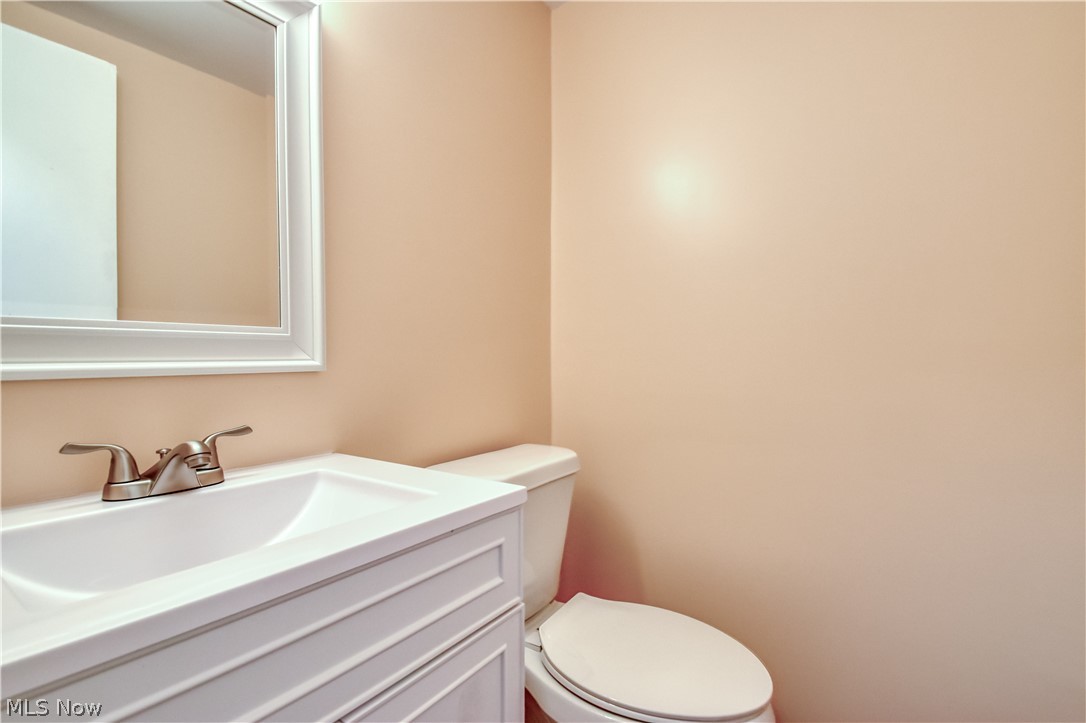 Big Turtle ll - Residential