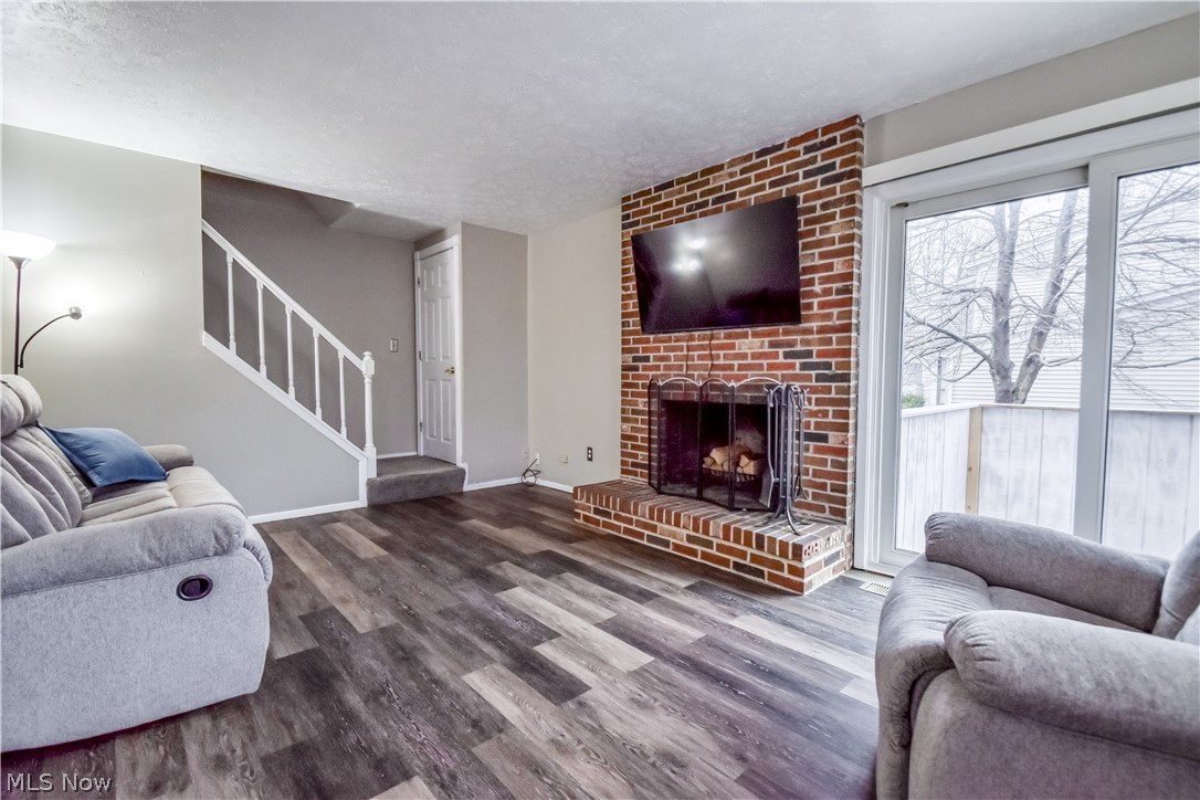 Big Turtle ll - Residential